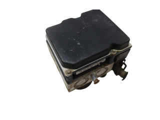 Блок ABS 589203K101   Hyundai Sonata       