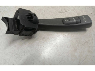 Ручка стеклоочистителей 17D770   Volvo V50