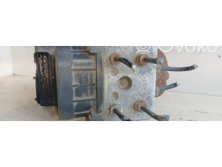 Jednotka ABS 0273004172, 0265216458   Peugeot 605 1995