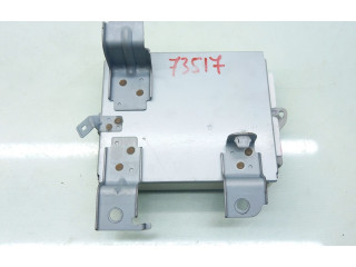 Блок управления 285051DS0B   Infiniti FX