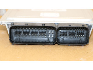 Блок управления двигателя 391B5-03DL8, 391B5-03DL8 KIA Niro