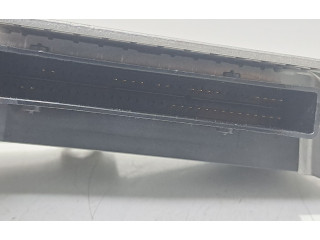 Блок подушек безопасности 8200645158, 0285001958   Renault Clio III