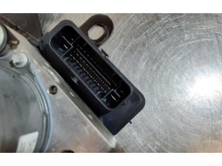 Моторчик заднего дворника 9834920780 Citroen Jumpy