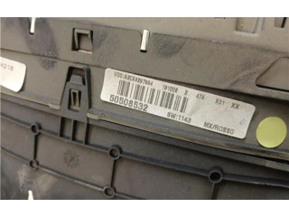 Přístrojová deska Alfa Romeo Mito 2008 50508532, 50508532