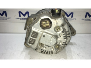 Генератор 101211-9770 Honda Prelude