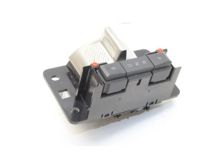 Селектор переключения передач 98440967ZD   Peugeot 2008 II   