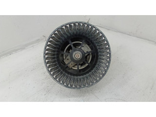 Вентилятор печки 7M1819021 Ford Galaxy