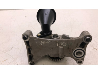 Čerpadlo oleje 210413I1BMA0209 Hyundai i10 1.0 G3LD