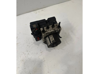 Блок АБС 1K0907379N, 00005793   Volkswagen  Caddy  2004 - 2010 года