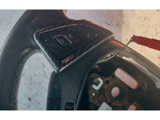 Руль Chevrolet Camaro   -  года       