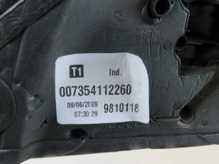 Zpětné zrcátko Lancia Y 840 1996 007354112260