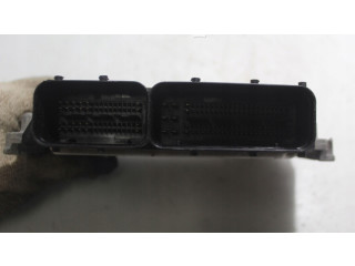 Řídící jednotka 0261S04407   Alfa Romeo Mito 2009