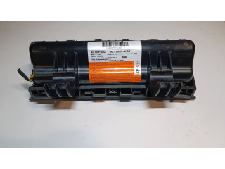 Подушка безопасности пассажира 6M21U045J76, 6M21AF3ZHE   Ford S-MAX