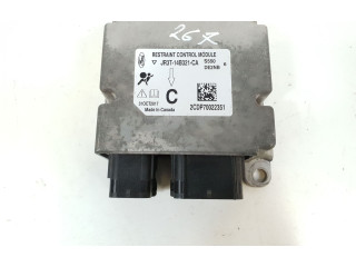 Дисплей JR3T-14B321-CA, CU5T-14F262-GB Ford Mustang VI