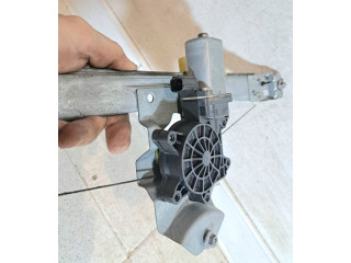 Шатун  807213867R, 102014013    Renault Clio IV  