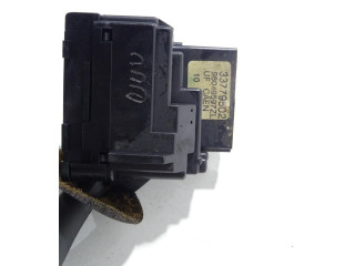 Ручка стеклоочистителей 6239G6 Citroen Berlingo