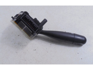 Переключатель дворников 173647, 173647 Daihatsu Cuore