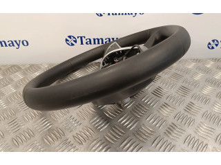 Руль Dacia Lodgy 2012 - года 484005093R, 34227011B