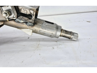    Рулевая рейка 9209876   Volvo S70  V70  V70 XC 1997 - 2000 года