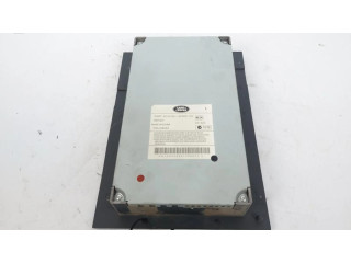 Řídící jednotka 6H5218C808CD Land Rover Freelander 2 - LR2 2006