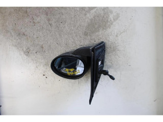 Зеркало электрическое        Citroen C1  2006-2013 года   