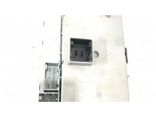   Pojistková skříňka 50507093, 501210970000   Alfa Romeo 159 2006