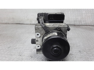 Блок АБС 56041022AH   Jeep  Grand Cherokee (WJ)  1999-2004 года