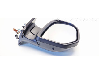 Zpětné zrcátko Citroen Berlingo 2010 32636104