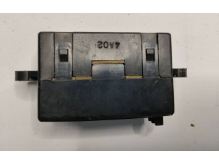 Дисплей 945003E150, 4A02 KIA Sorento