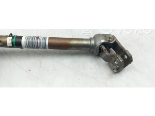 Руль Peugeot 2008 I  2013 - 2019 года       