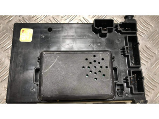 Блок комфорта 94BG14K150AE, 001345 Ford Mondeo MK II