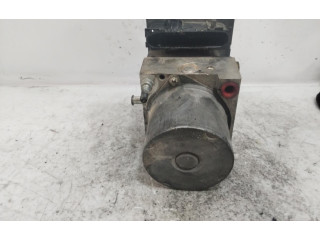 Блок АБС 9649988280 Citroen C4 I 2004 - 2010 года