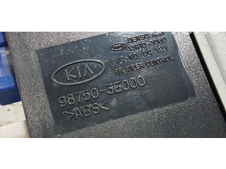 Блок управления двигателя 987503E000 KIA Sorento