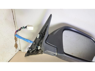 Zpětné zrcátko pravé Subaru Outback 2009 74431303, E13011199