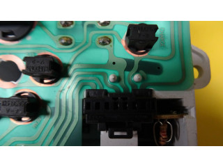 Панель приборов 83800B2490   Daihatsu Cuore       