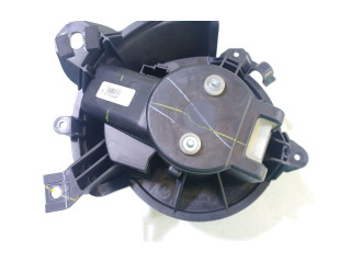 Вентилятор печки    507730100507830100, 5T7430000   Opel Combo D