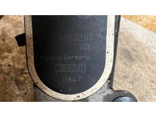 Датчик высоты (фар)