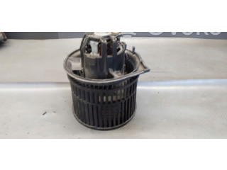 Вентилятор печки F653243V Saab 9-5