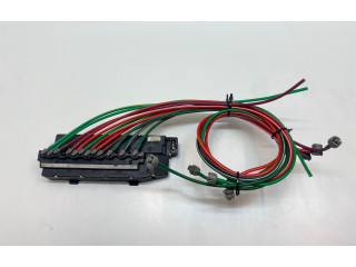 Přístrojová deska Mercedes-Benz SL R129 1997 A1298050714, 1298050714