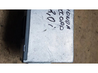 Блок управления 36700-S1A-G01, TN0369000981 Honda Accord