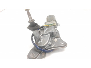 Моторчик заднего дворника 85130B1020, 8496000310 Daihatsu Sirion