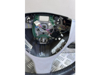 Volant Chrysler Grand Voyager V 2011 0ZP231DVAD, 5554330