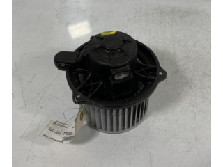 Вентилятор печки 971132L000 KIA Pro Cee'd I