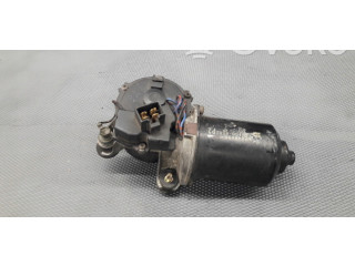 Моторчик дворников MB848433 Mitsubishi Galant