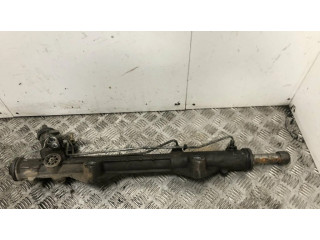 Рулевая рейка 7852501749 Jaguar S-Type