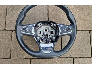 Руль Renault 4   -  года 484005825R      