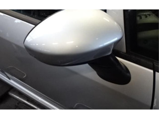Zpětné zrcátko  Fiat Punto (199) 2015  735596875, 735596875  