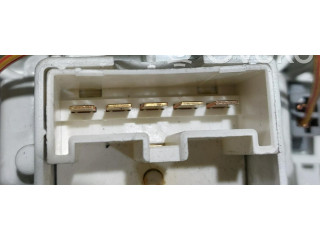 Модуль управления BSM Fiat Fiorino