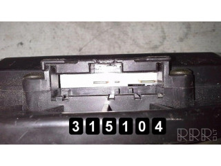 Вентилятор печки    3V17230352   Infiniti G35