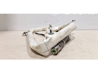 Боковая подушка безопасности 31291249   Volvo V70